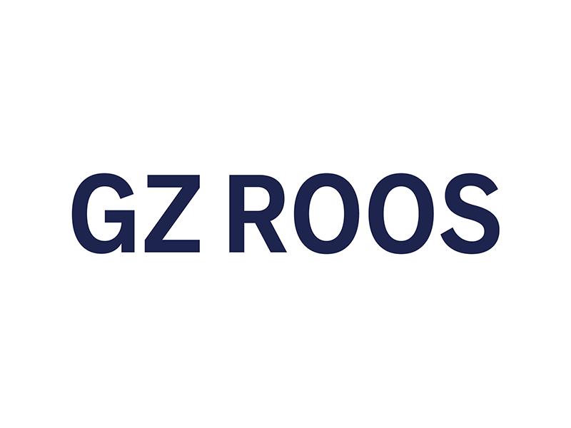 GZ Roos