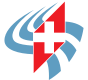 SWISS SNOWSPORTS